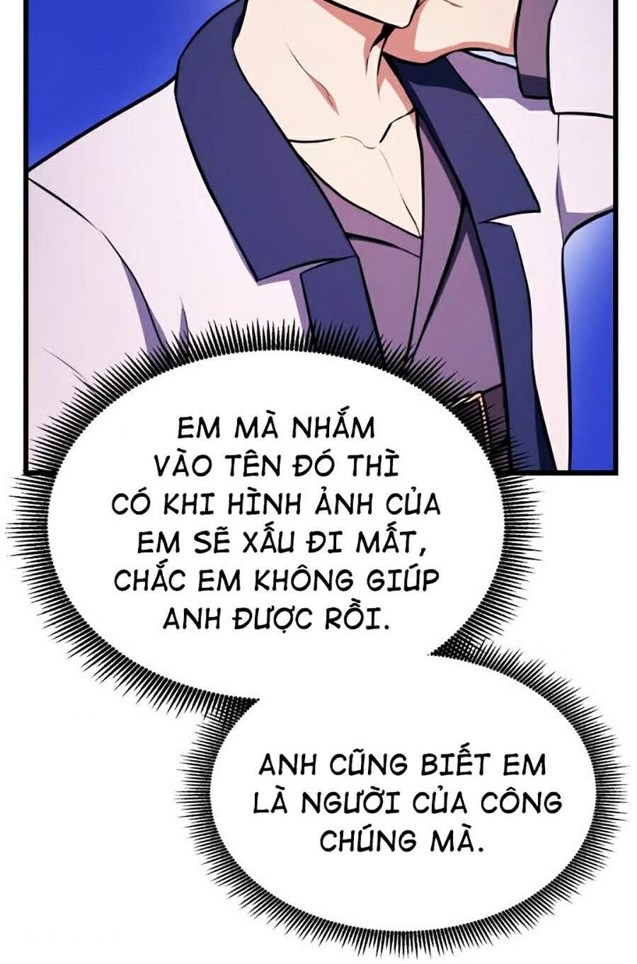 Chương 32