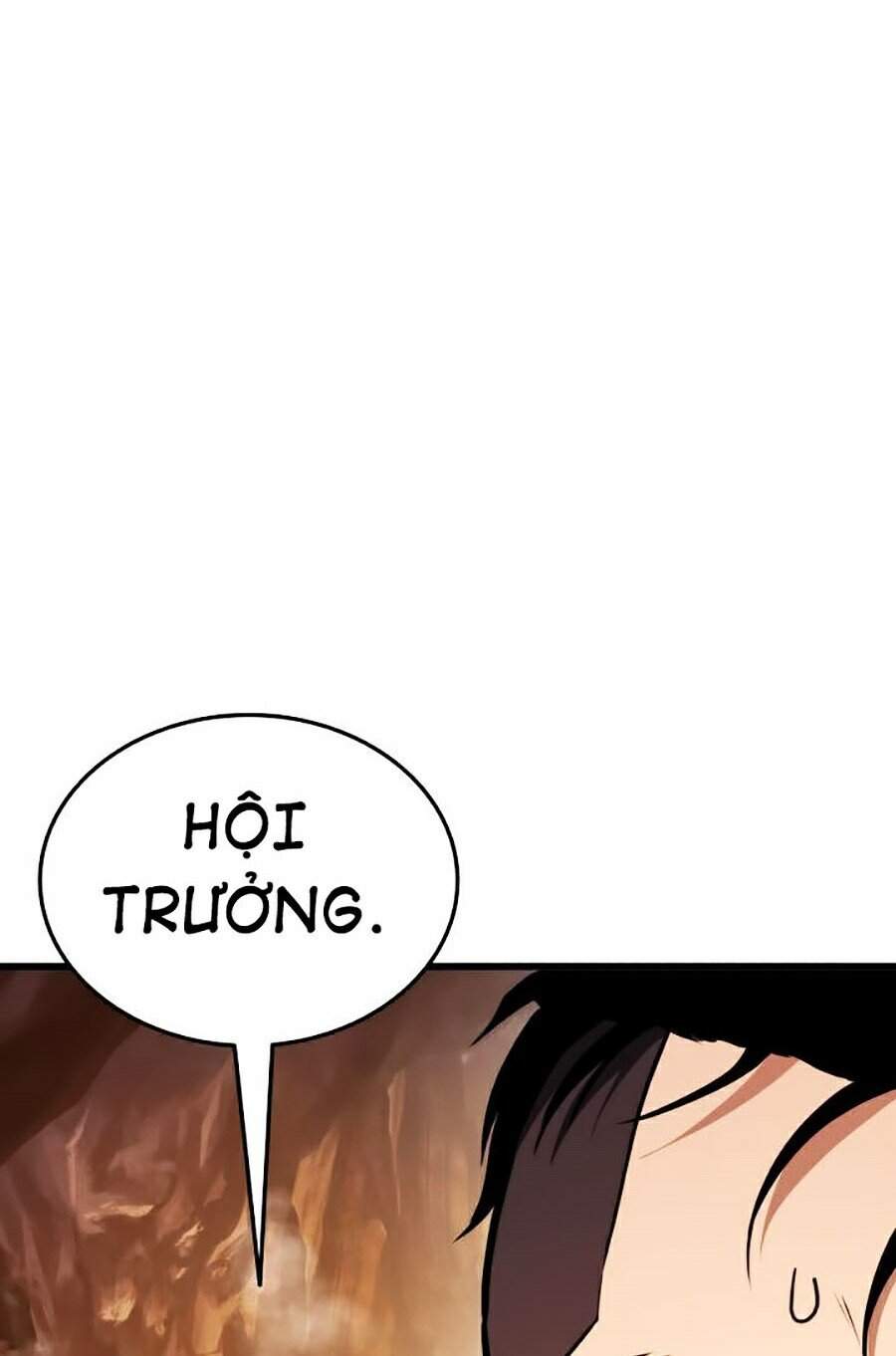 Chương 32
