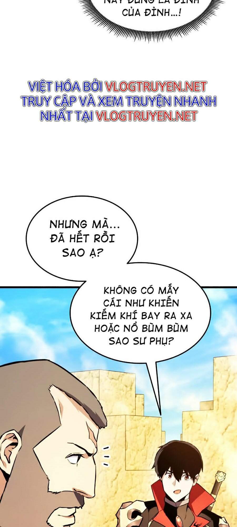 Chương 32