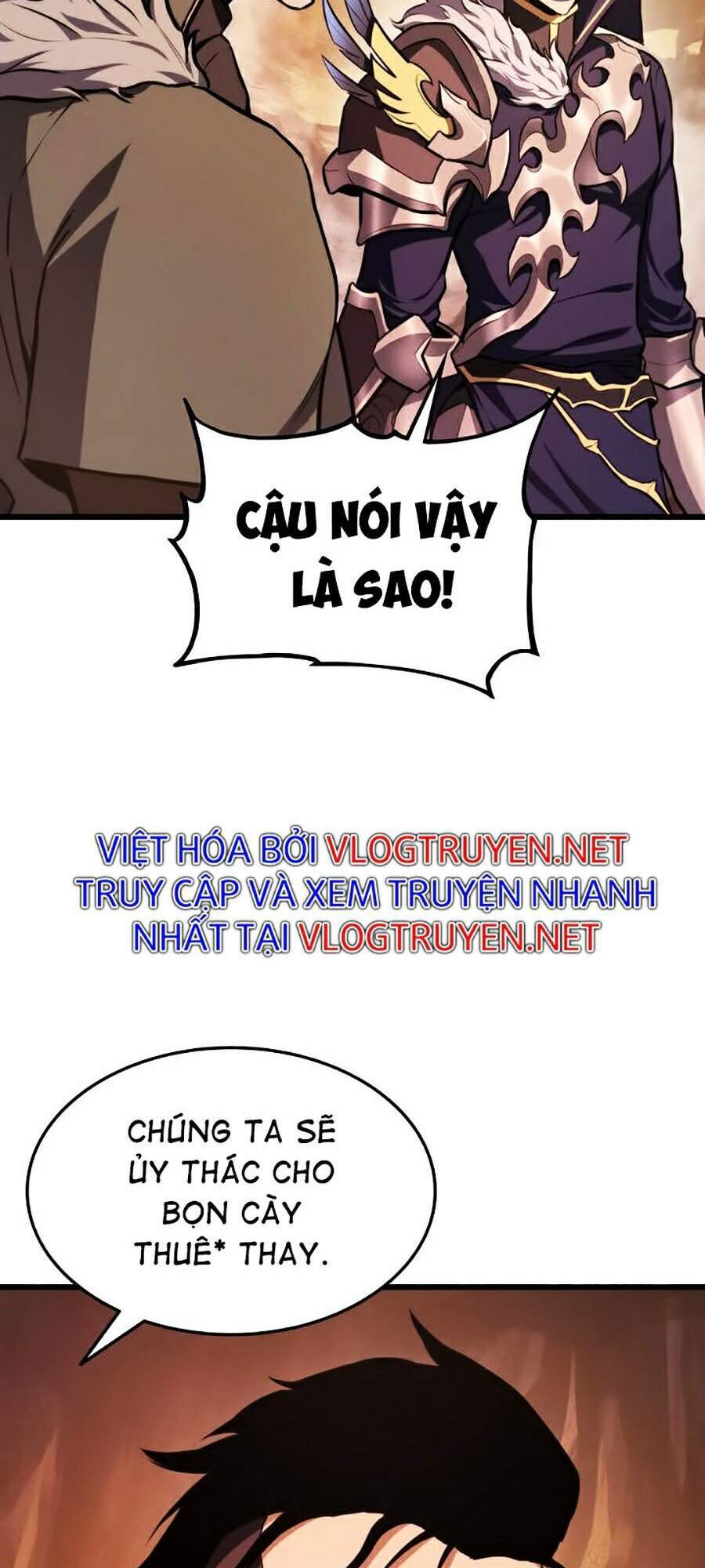 Chương 32