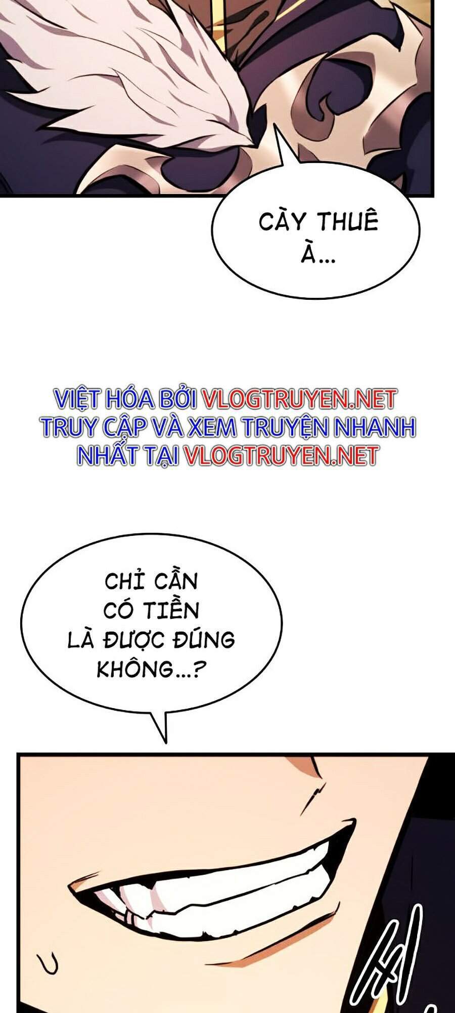 Chương 32