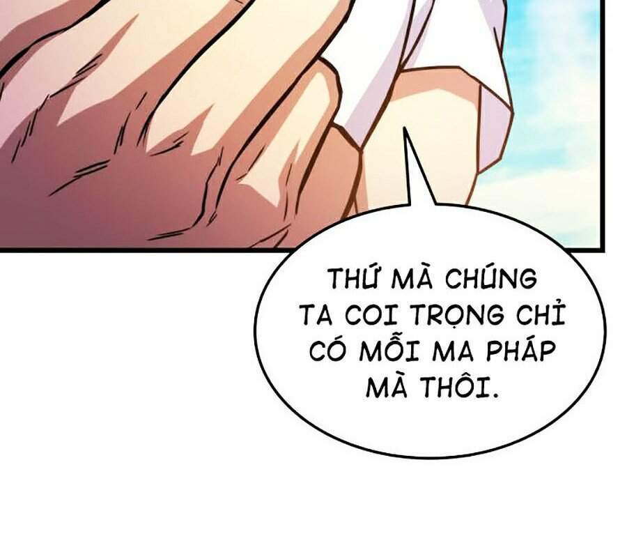 Chương 32