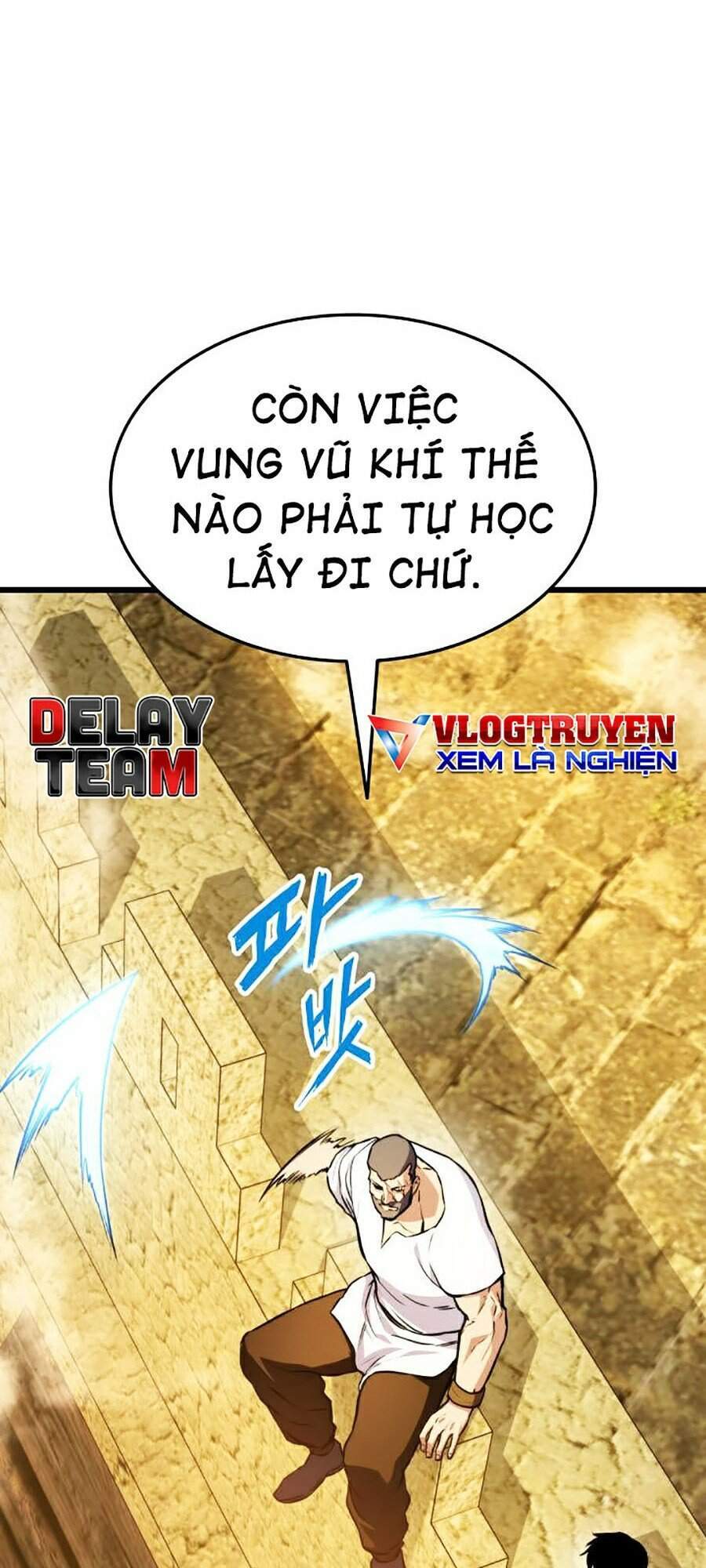 Chương 32