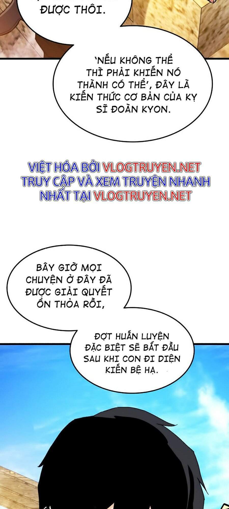 Chương 32