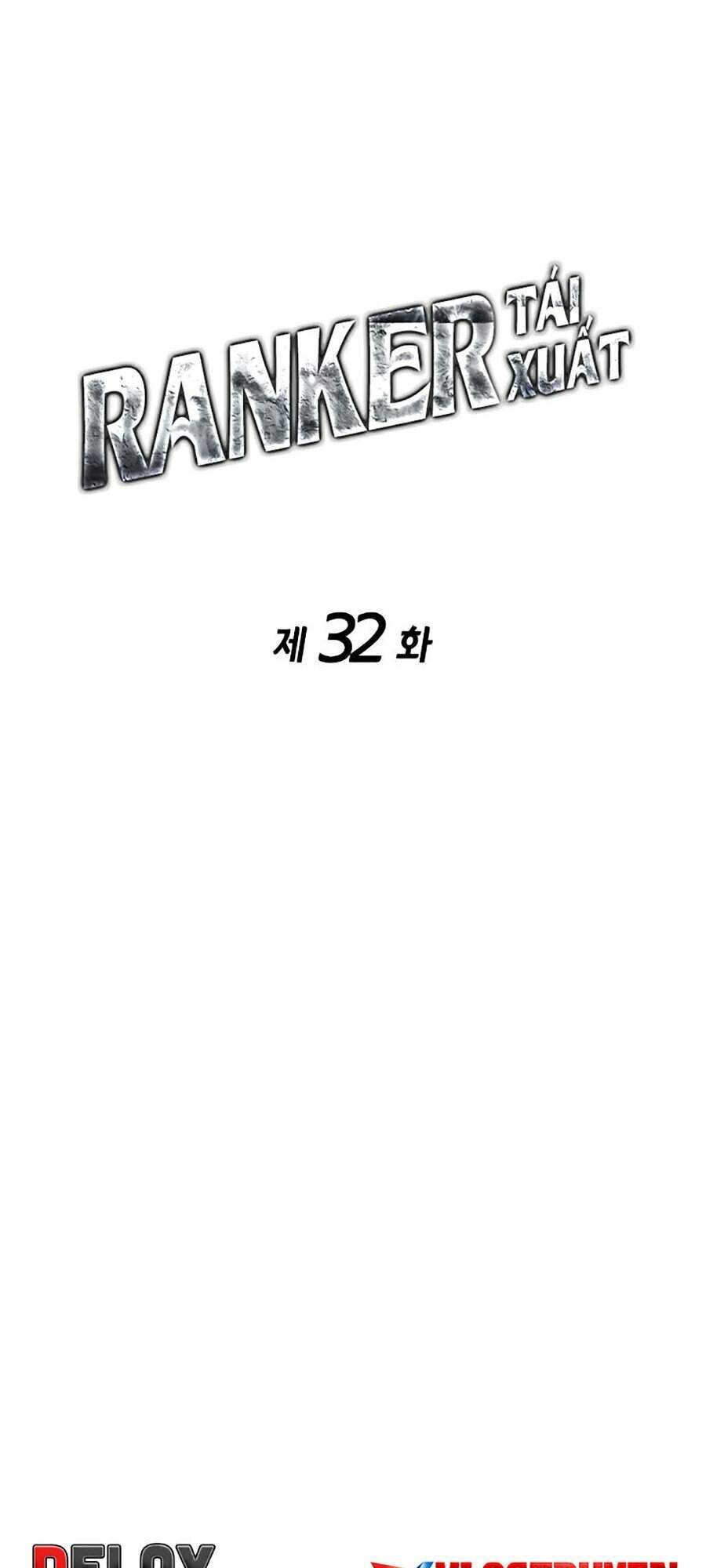 Chương 32