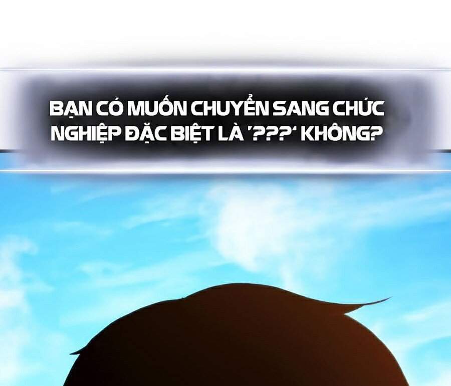 Chương 32