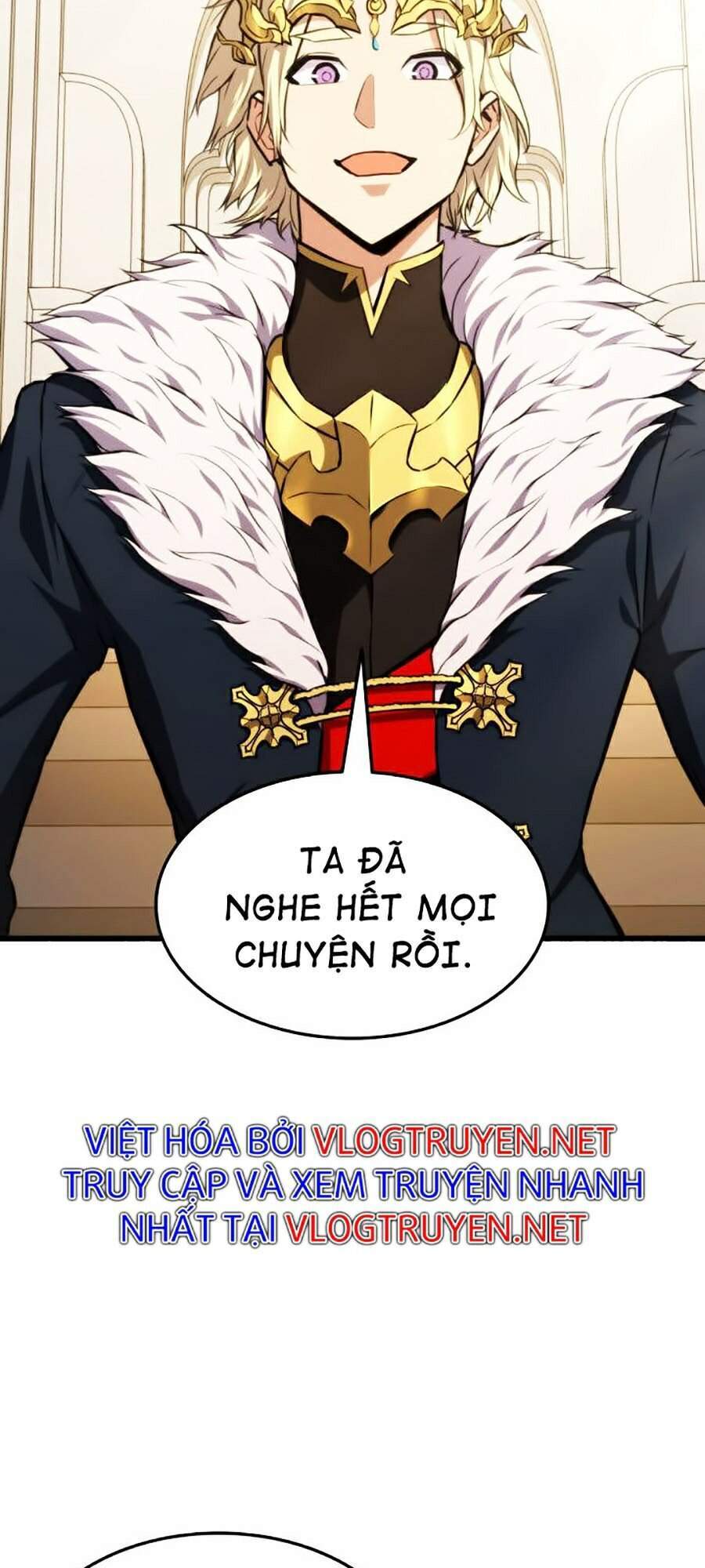 Chương 32