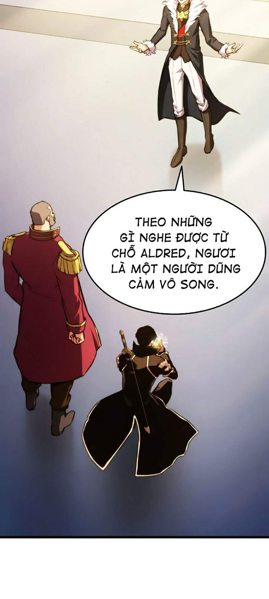 Chương 32
