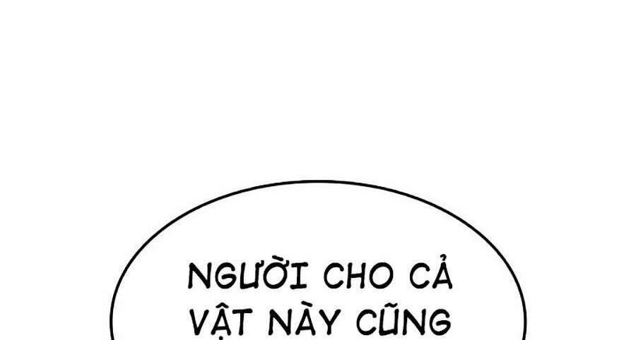 Chương 32