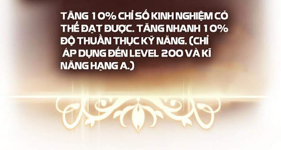 Chương 32