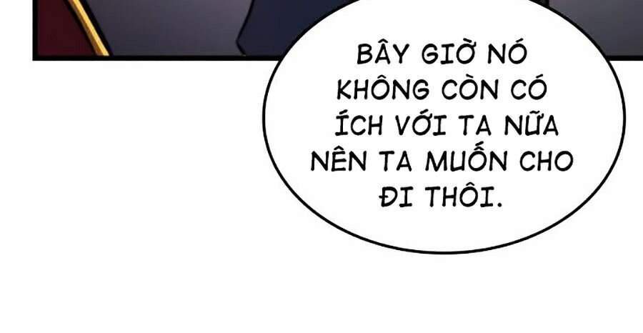 Chương 32