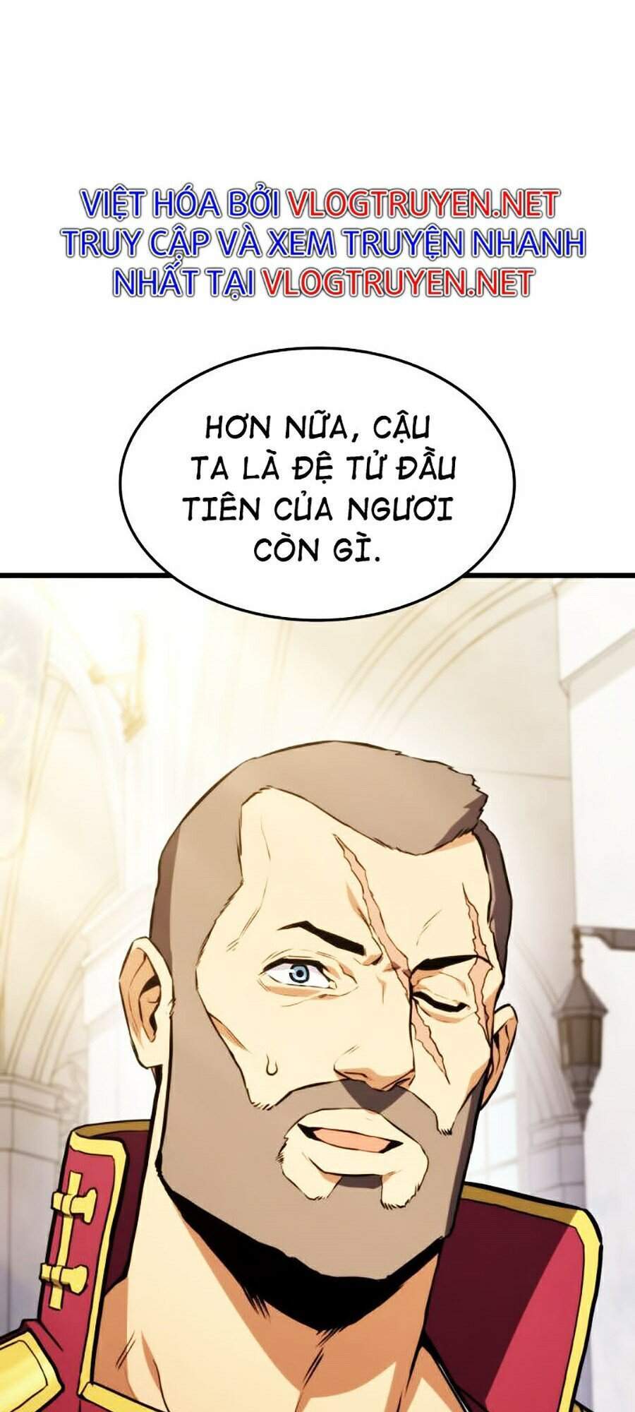Chương 32
