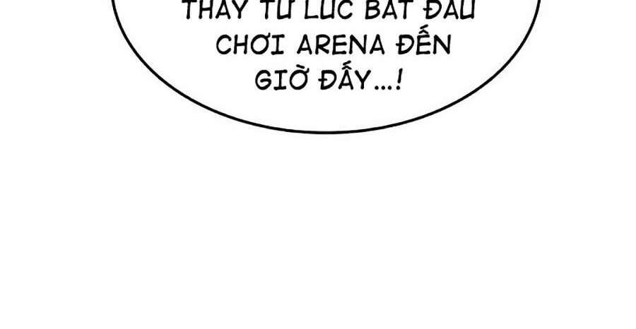 Chương 32