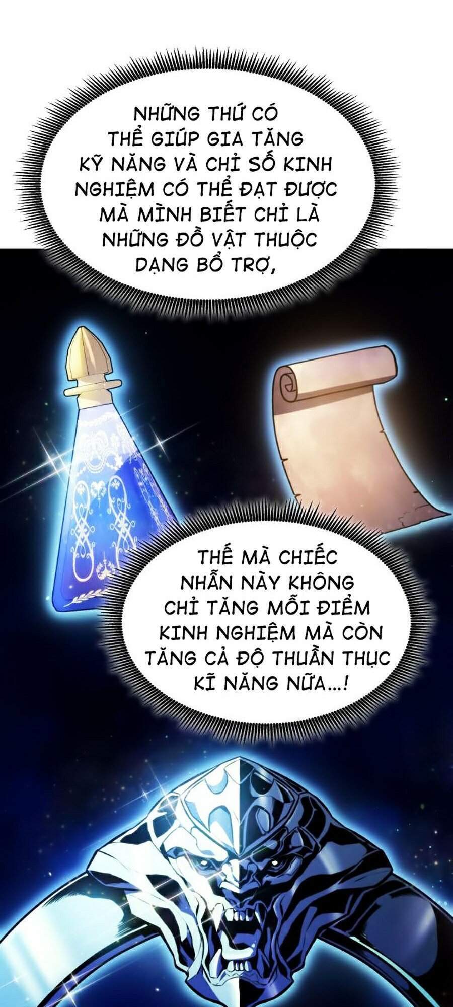 Chương 32