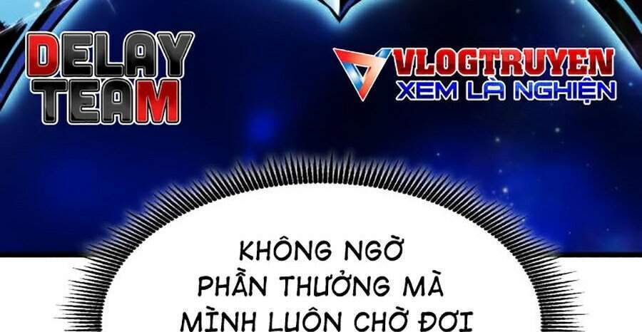 Chương 32