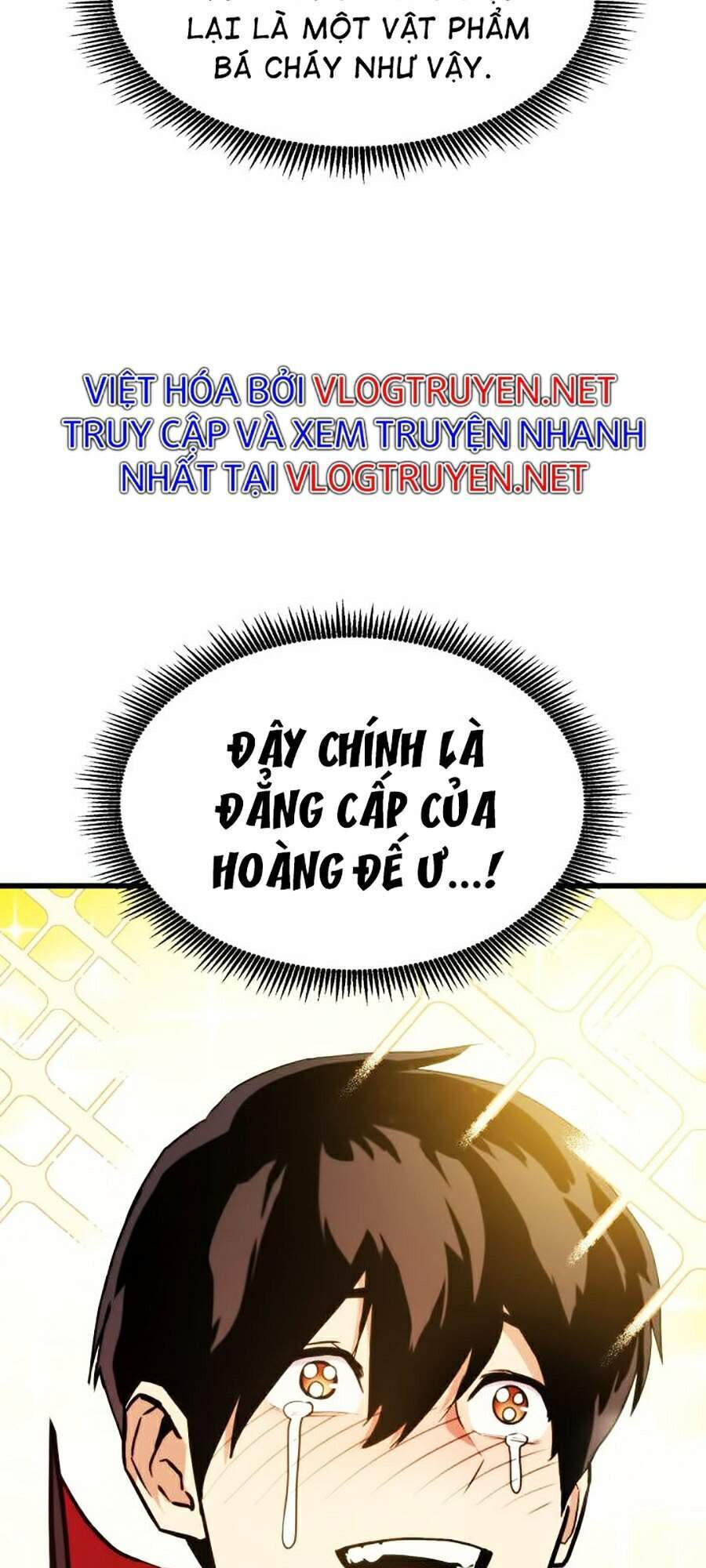 Chương 32