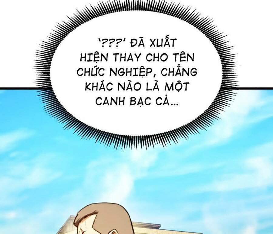 Chương 32