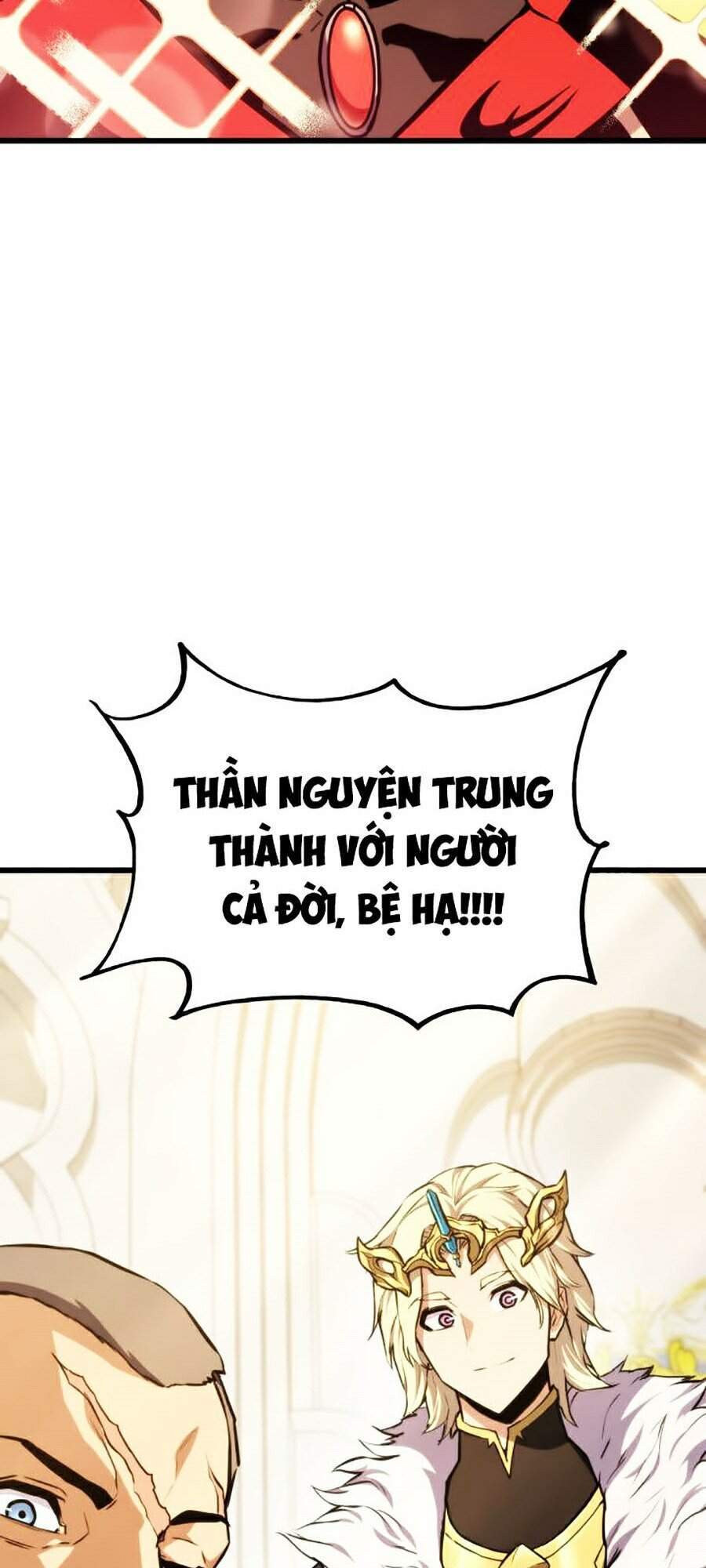Chương 32
