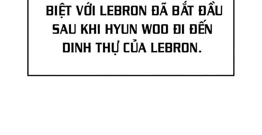 Chương 32