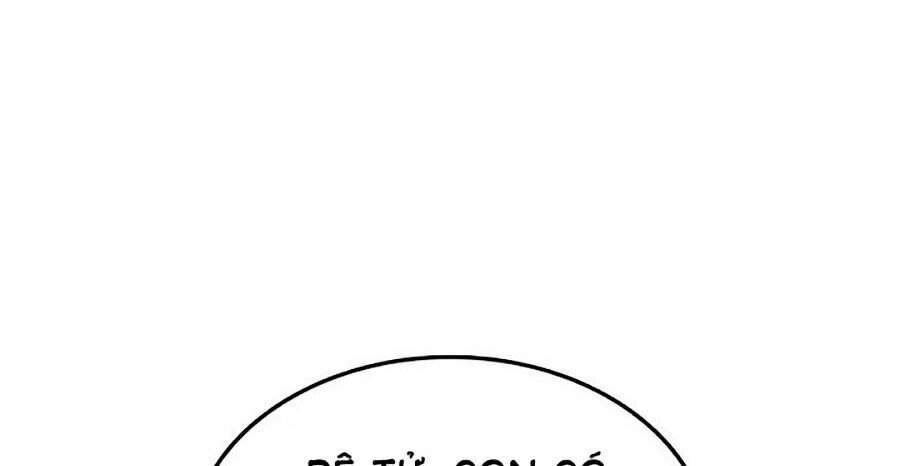 Chương 32