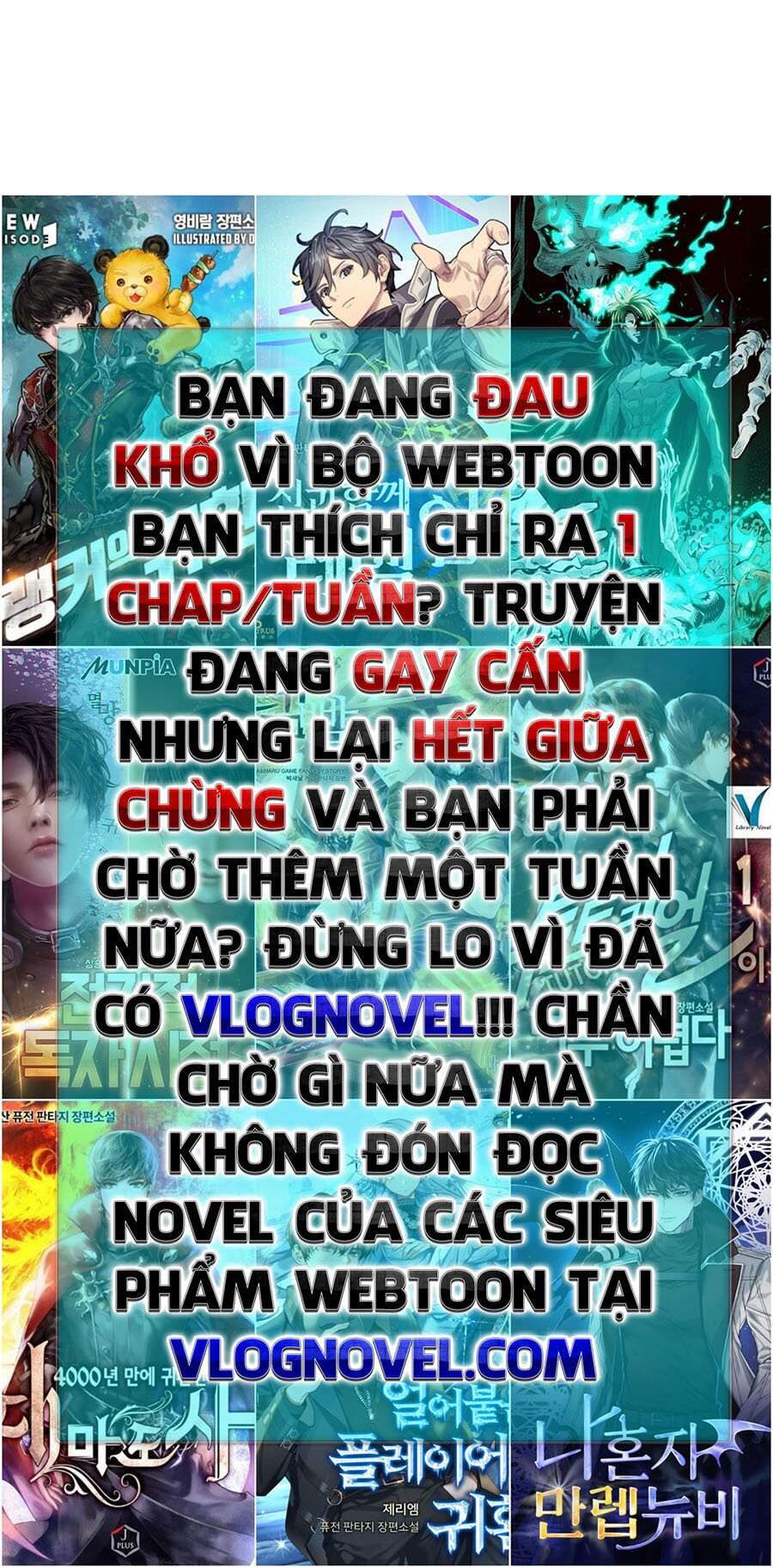 Chương 32