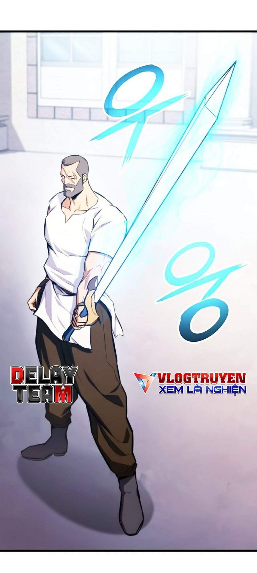Chương 32
