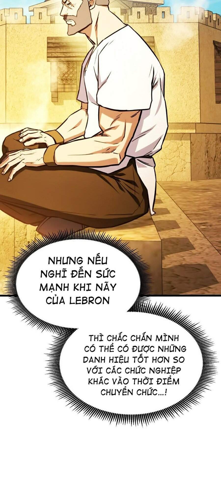 Chương 32