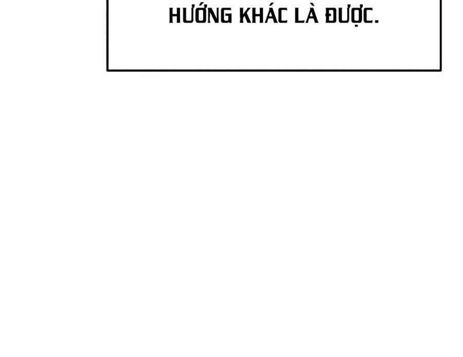 Chương 32