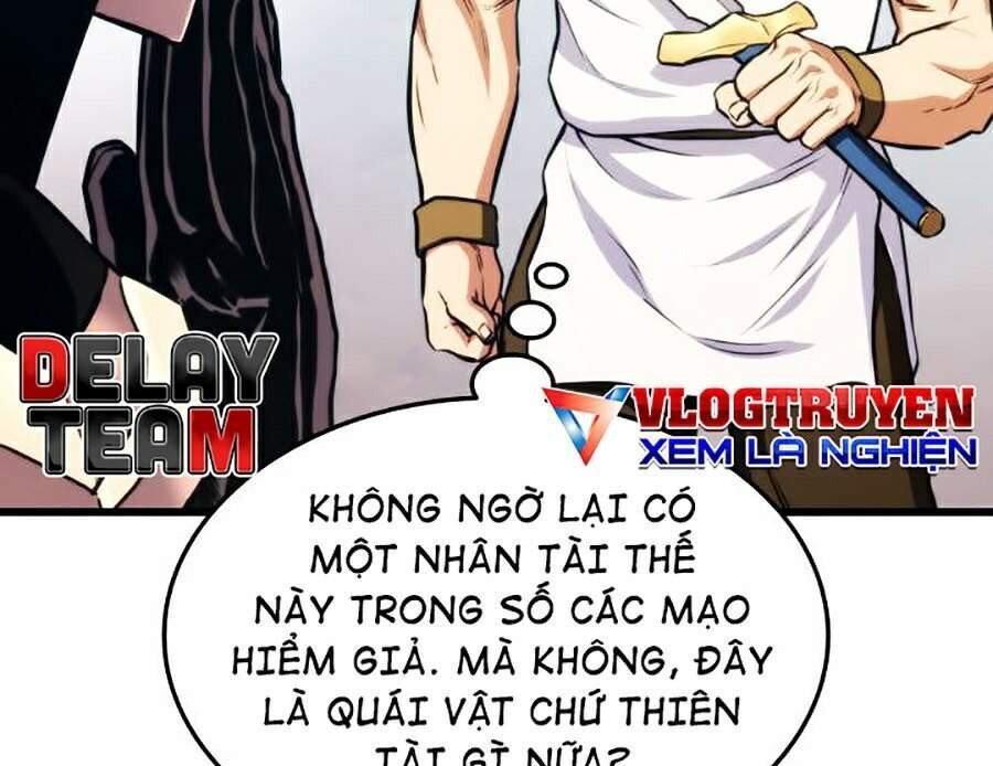 Chương 32