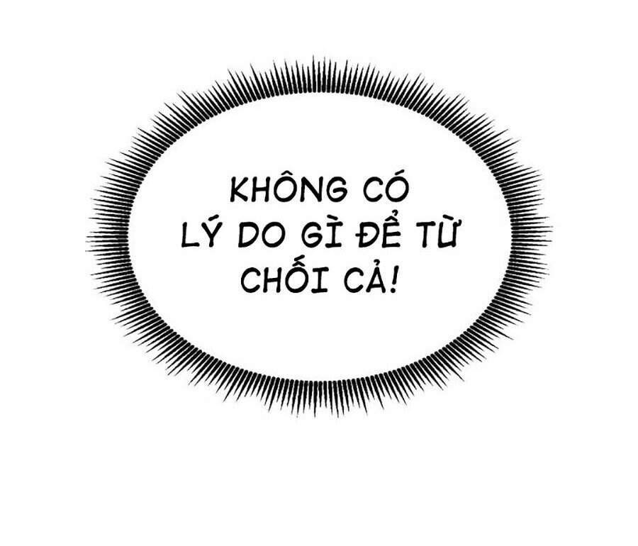 Chương 32