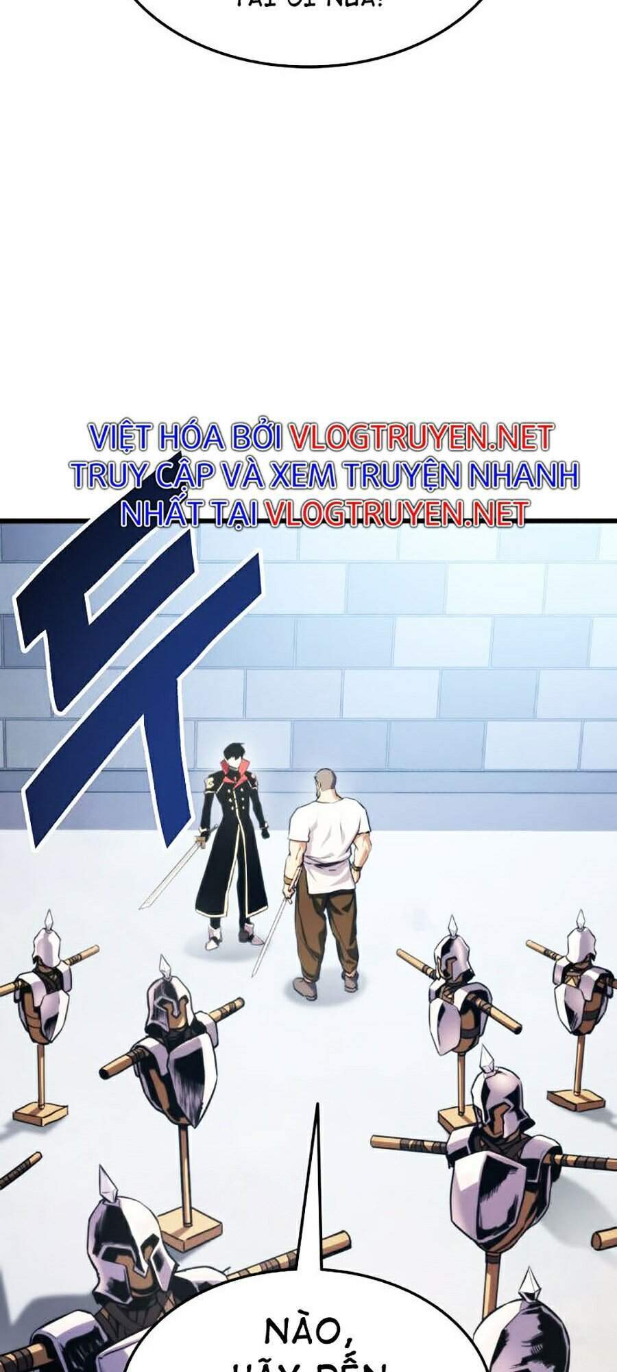 Chương 32