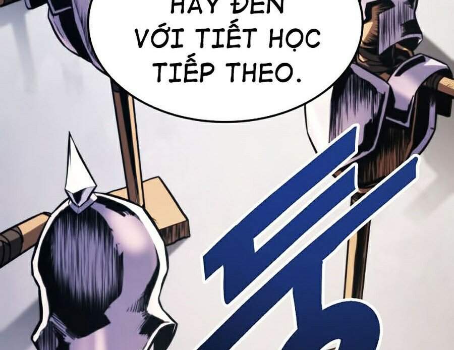 Chương 32