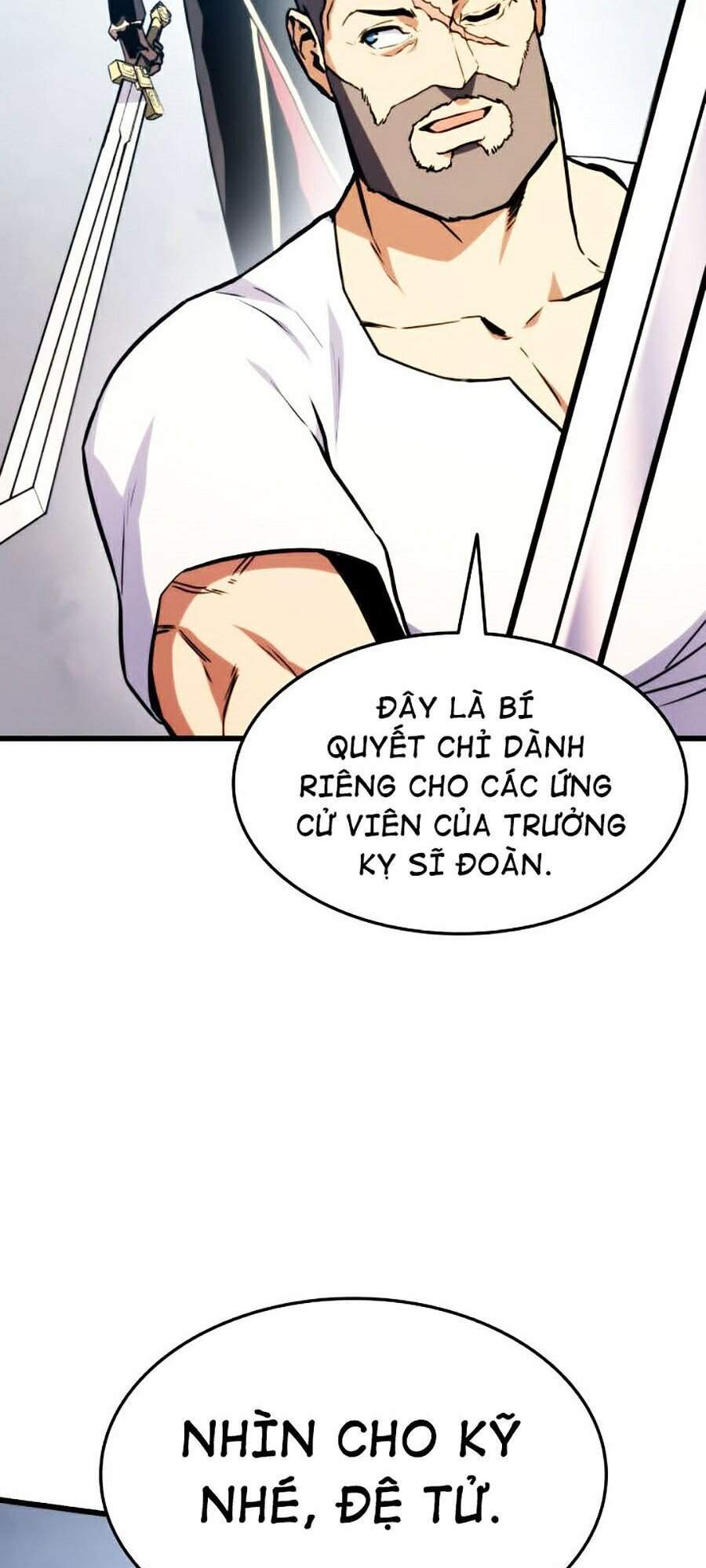 Chương 32