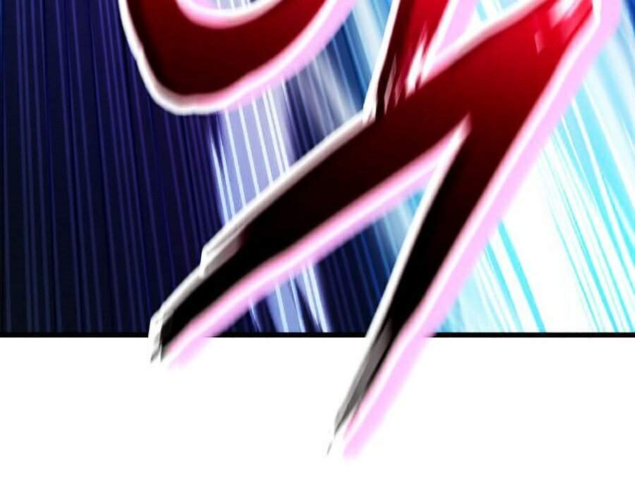 Chương 32