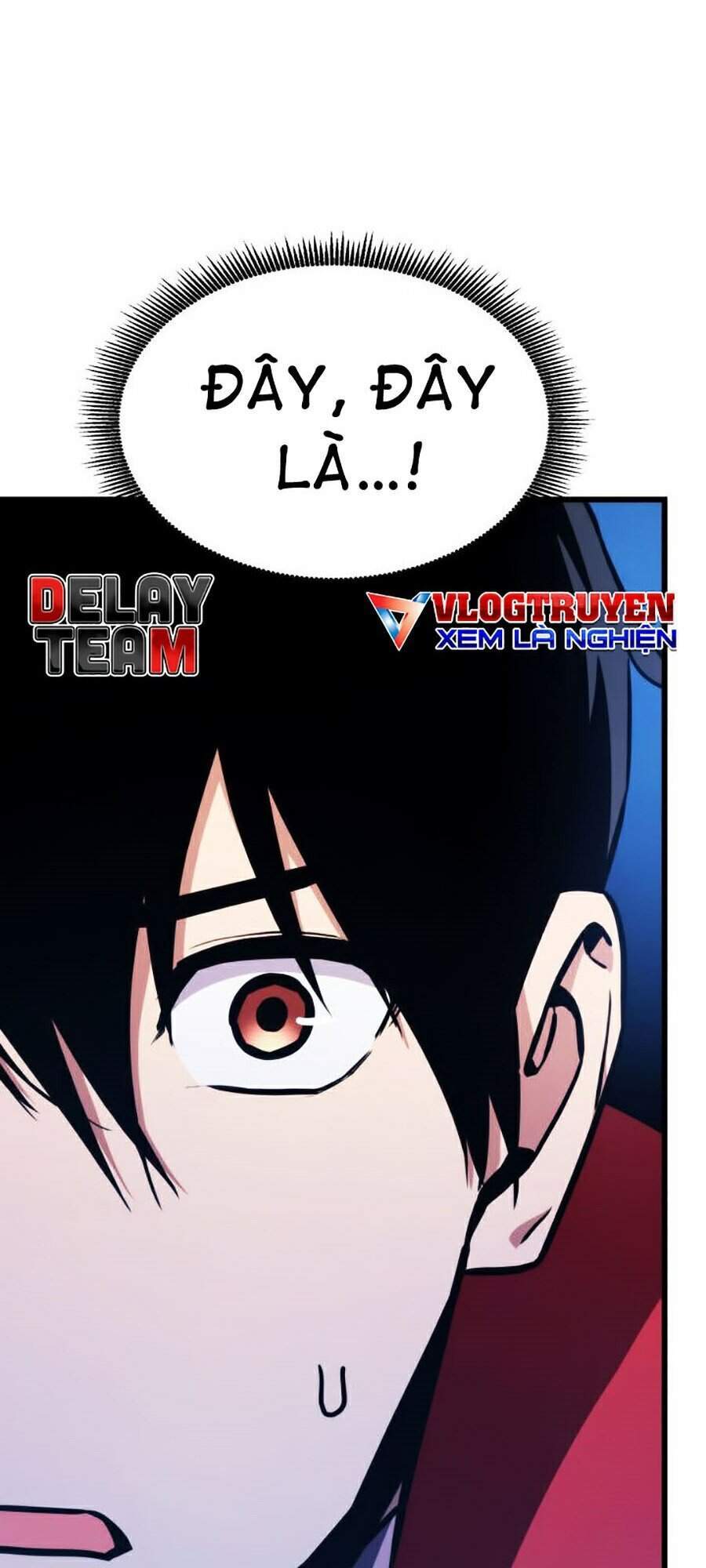Chương 32