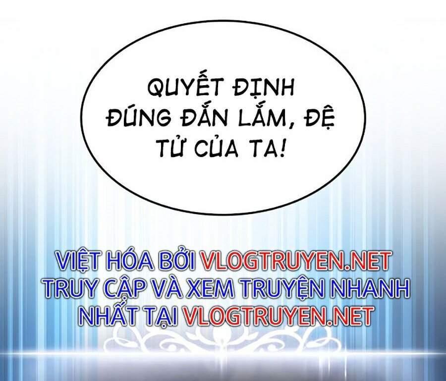 Chương 32
