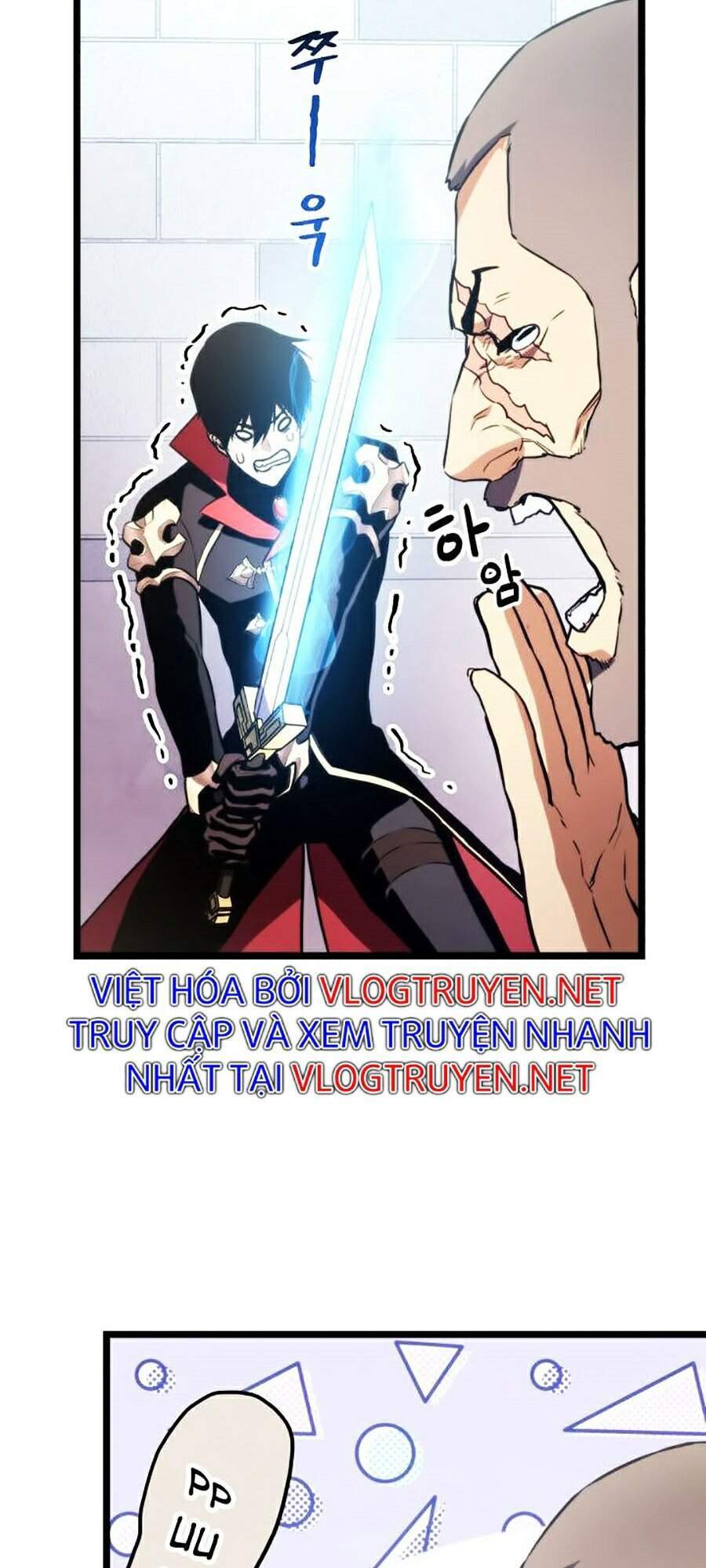 Chương 32