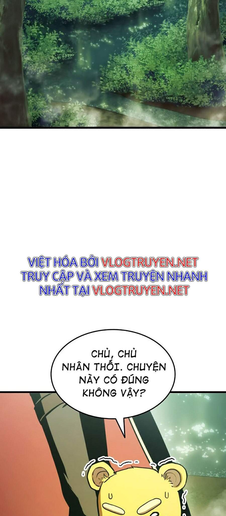 Chương 33