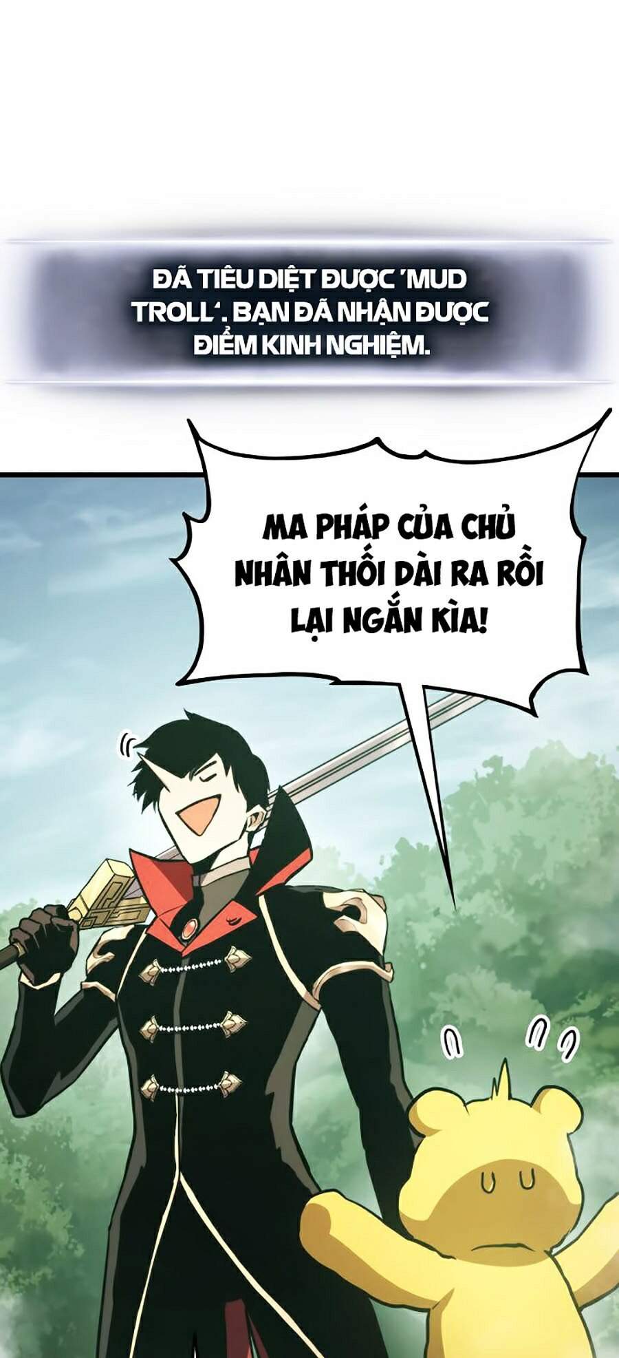 Chương 33