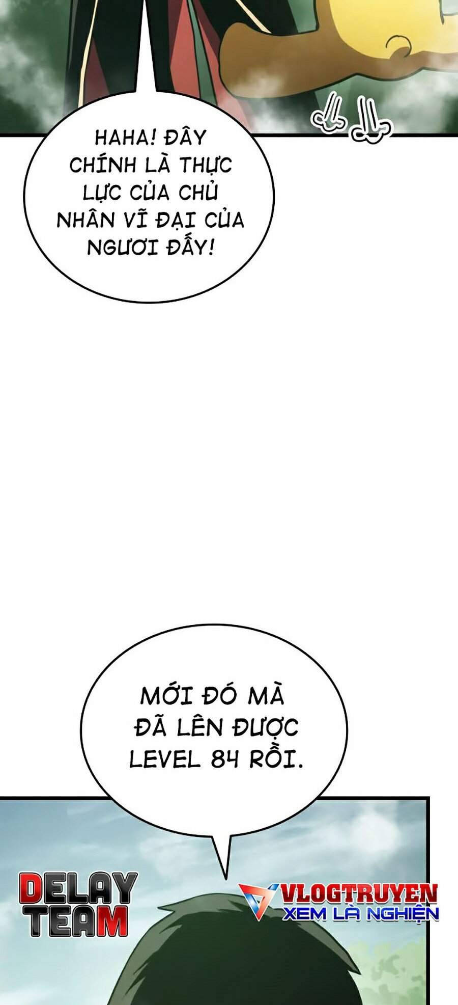 Chương 33