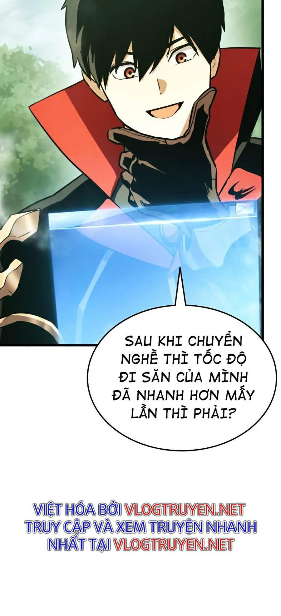 Chương 33