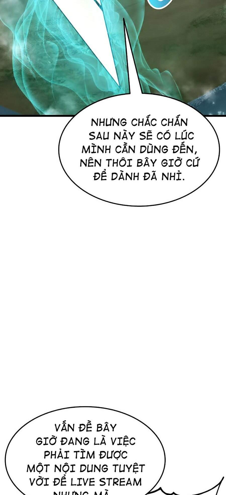 Chương 33