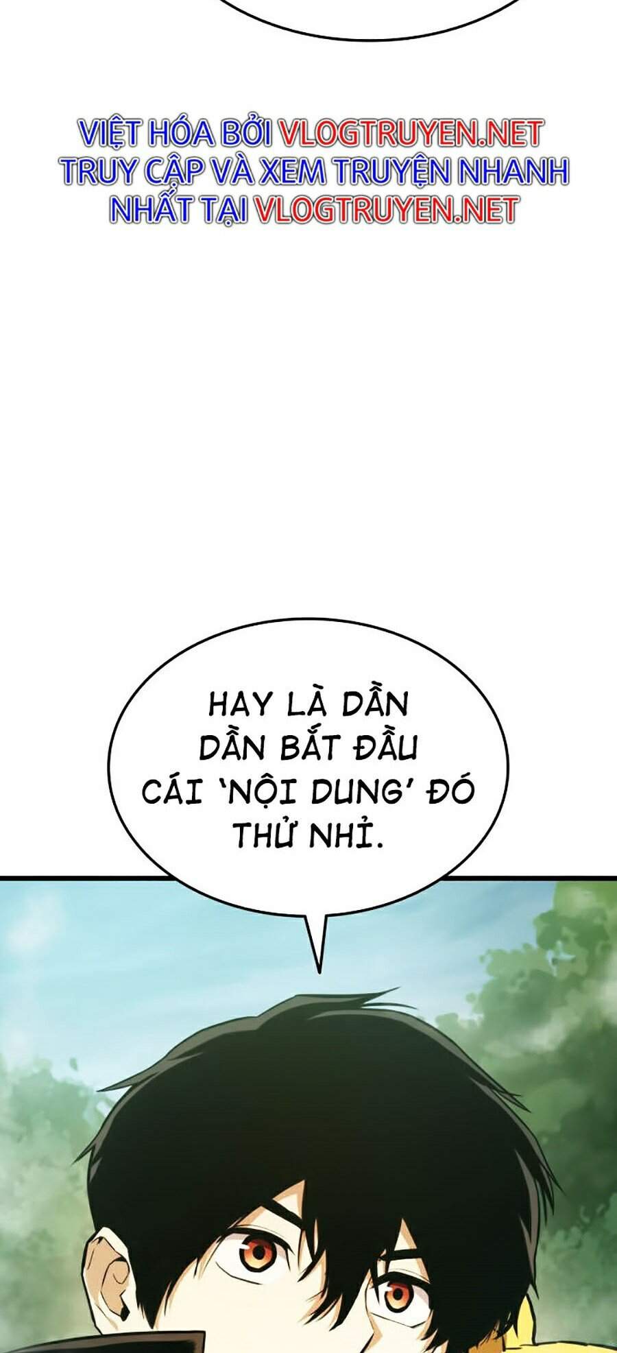 Chương 33