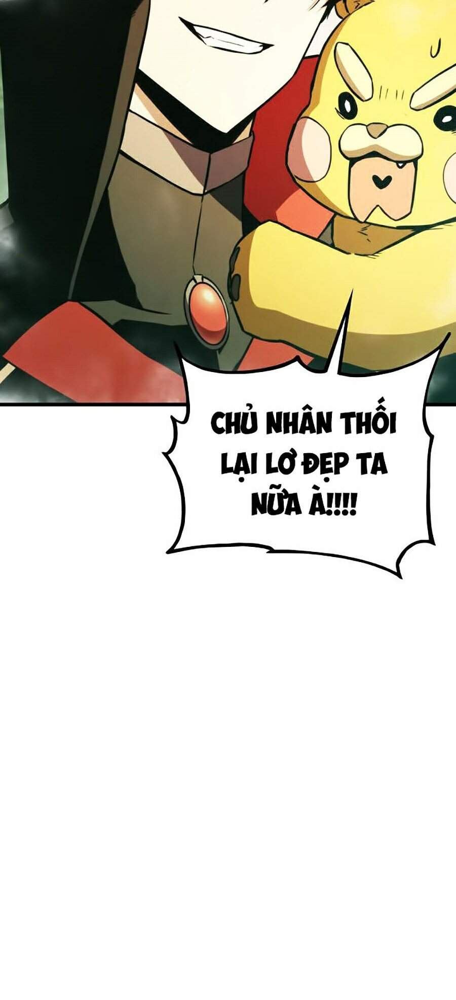 Chương 33
