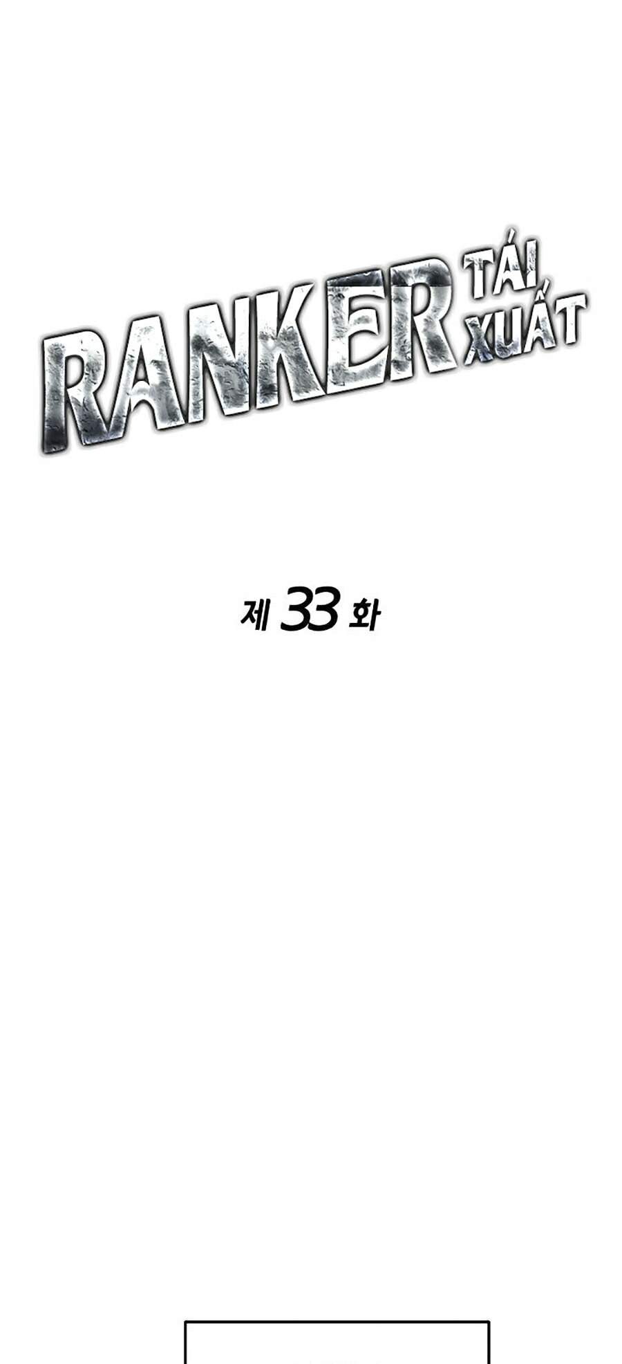Chương 33