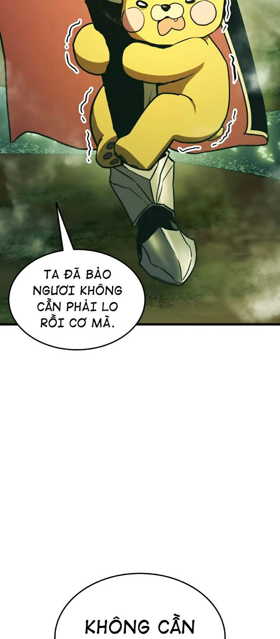 Chương 33