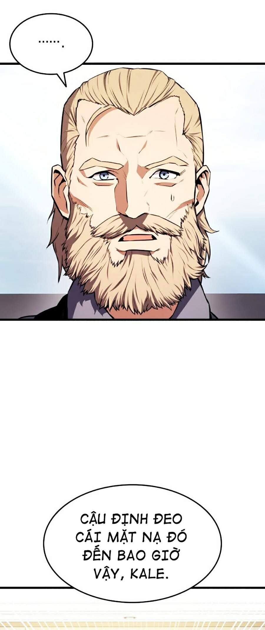 Chương 33