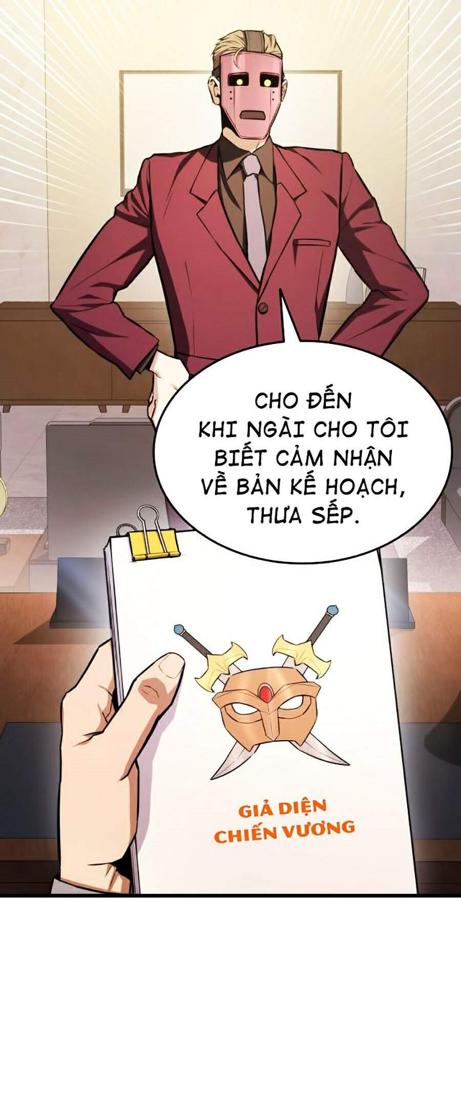Chương 33