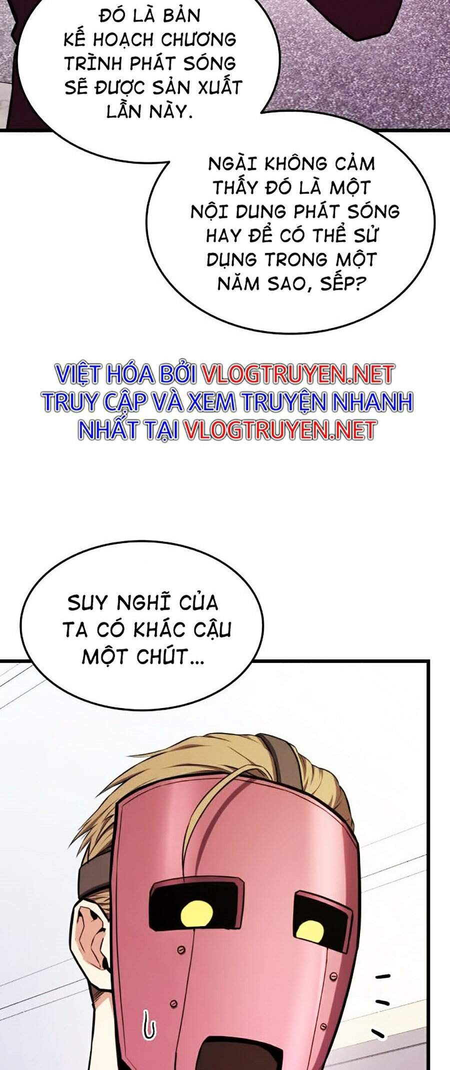 Chương 33