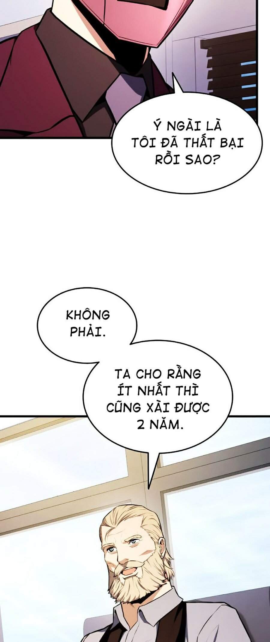 Chương 33